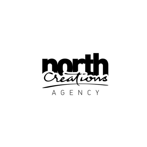 North creation