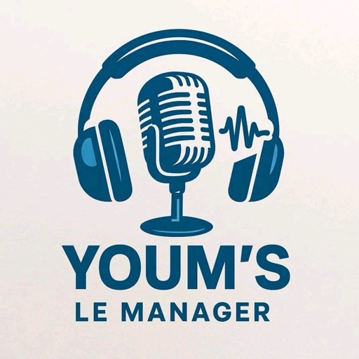 Youm’s le manager