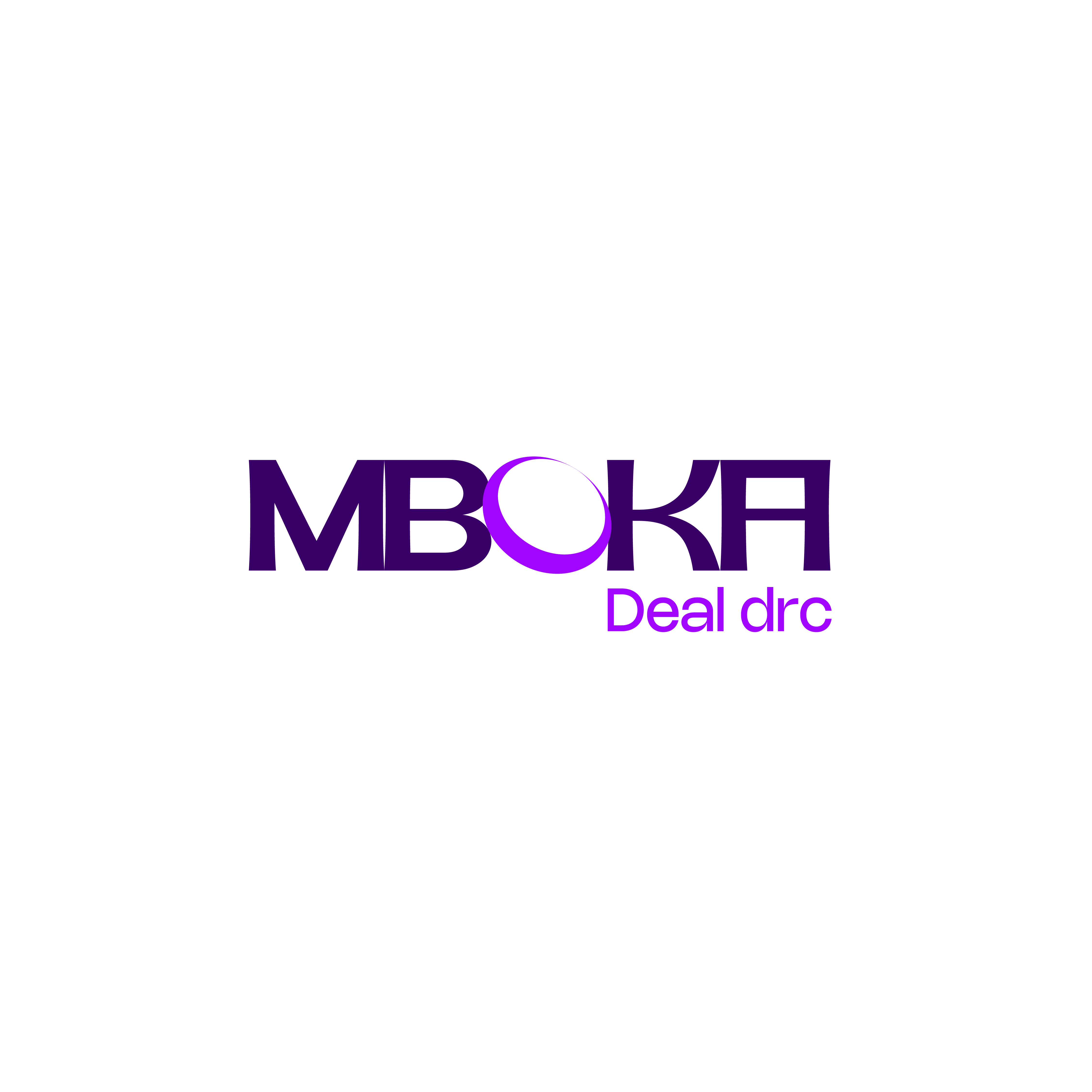 Mboka_deal évents