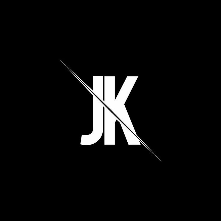 Jk events❤️🔥🎤✨