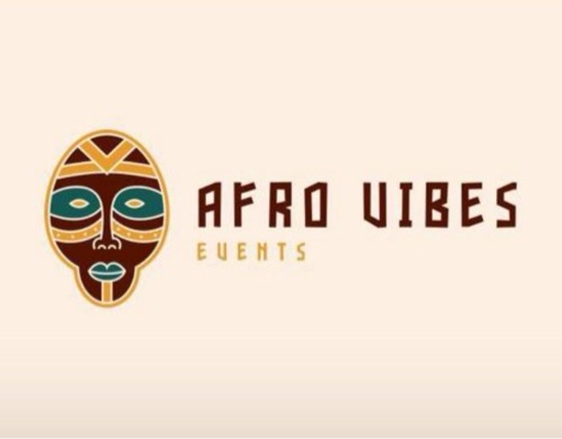 Afro vibes events
